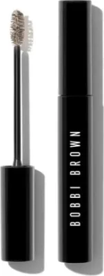 Image de Bobbi Brown Natural Brow Shaper & Hair Touch Up