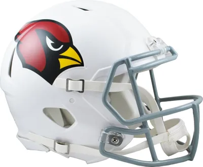 Produktbild von Riddell Speed Authentic Helm - NFL Arizona Cardinals