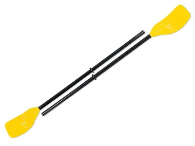 Zdjęcie produktu dla Bestway Ruder führ Boot Hydro-Force ABS 124 cm