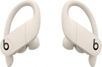 Produktbild von Powerbeats Pro elfenbein
