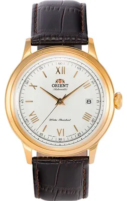 Obrázek produktu pro Orient TAC00007W0 Automatic Watch