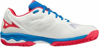 Zdjęcie produktu dla Buty do padla Mizuno 61GB222225 dla Unisex