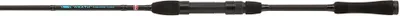 Produktbild von Penn Wrath Inshore Lure Spinnrute 2.44 m / 20-80 g 2.44 m
