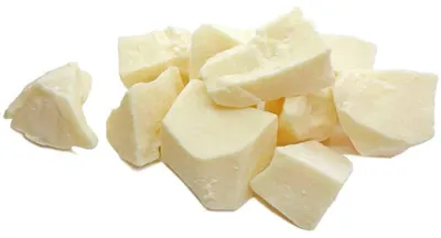 Productafbeelding van van Vliet Borsthoning - 1 kilo