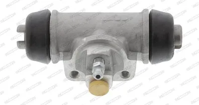 Produktbild von FERODO Radbremszylinder Trommelbremse Hinten für NISSAN Patrol GR V SUV (Y61) FHW4227