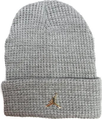 Produktbild von Nike Čiapky Air Jordan Beanie Utility, DM8272091