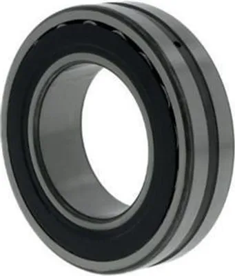 Produktbild von Pendelrollenlager 22216 EAKW33ZZ Innen- 80 mm Auen- 140 mm Breite33 mm