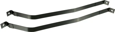 Productafbeelding van Taros Trade 129357 Set voor brandstoftankhouder