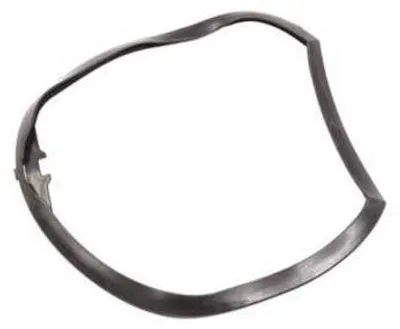 Image de DeLonghi 534703 Joint pour friteuse (voir description)