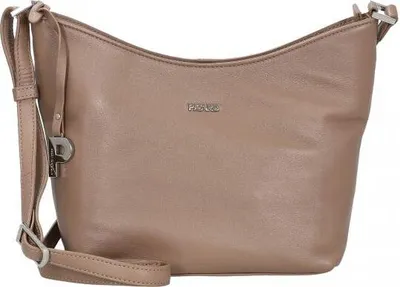 Produktbild von Picard Picard Really - Schultertasche 26 cm