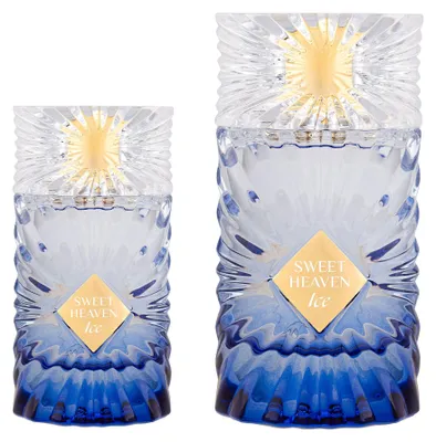 Produktbild von Sweet Heaven Ice Eau de Parfum 20ml