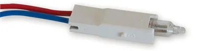 Produktbild von Glimmlampe Mit Anschlussdraht Peranova