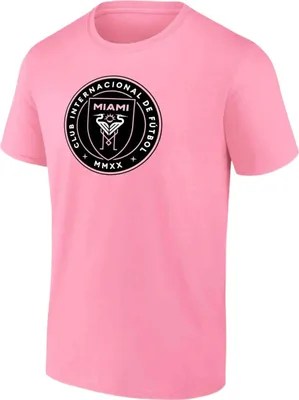 Productafbeelding van T-shirt Fanatics 1108M-PIN voor Uni