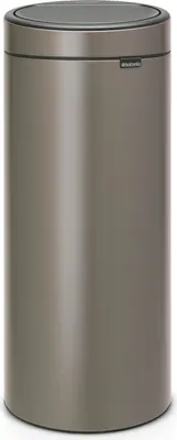 Zdjęcie produktu dla Brabantia 115363, 29,3 cm, 318 mm, 705 mm, 3,7 kg