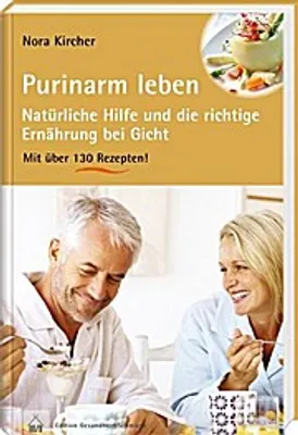 Image de Purinarm leben