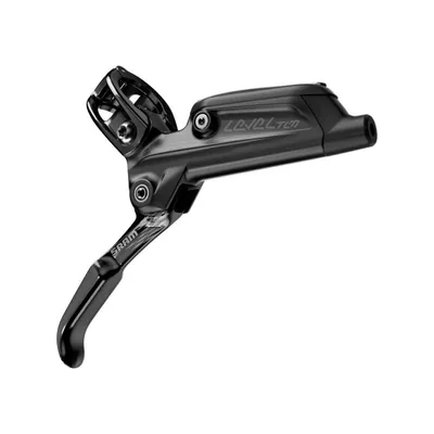 Obrázok produktu pre Sram kotúčová brzda Level TLM hydr. VR, 950mm, Diff.Black, bez kotúča, B1