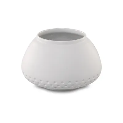 Productafbeelding van Goebel vaas, 10 cm - Stilla Stilla, artikelnummer 14004361, van 2019