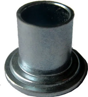 Produktbild von 1 Spacer 10 x 7 mm