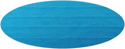 Poolabdeckung, Hauptbild