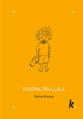Obrázok produktu pre Isidora Trullala