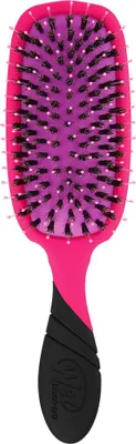 Image de THE WET BRUSH | PROFESSIONAL PRO | Accessories