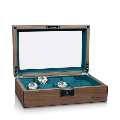 Immagine prodotto di Heisse & Söhne 70019-181