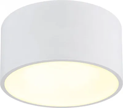 Immagine prodotto di Globo Lighting Deckenleuchte BERTHOLD