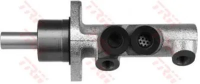 Produktbild von Trw Hauptbremszylinder  Pmk546