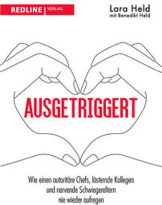 Image de Ausgetriggert