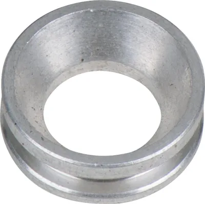 Image de KS TOOLS Entretoise - 515.1210-R030P