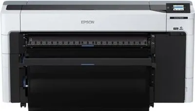 Produktbild von EPSON SureColor SC-P8500D Plotter