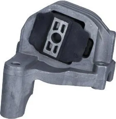 Obrázek produktu pro Airbag Motoru Volvo S60 I, V70 Ii, Xc90 I 01.01-12.14 Vzadu