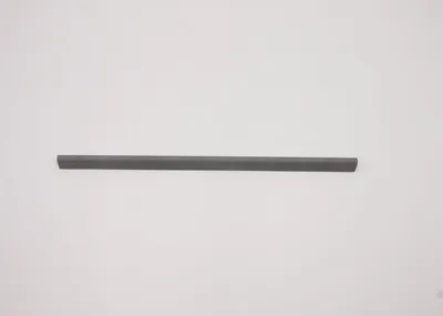 Immagine prodotto di Lenovo COVER Copertura cerniera C 82R1 Grigio (5CB1F36618)