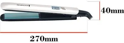 Zdjęcie produktu dla Remington S8500GP Shine Therapy Gift Pack