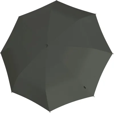 Produktbild von Knirps Knirps X1 - Regenschirm