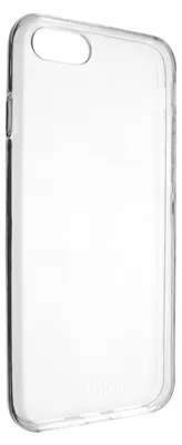 Produktbild von FIXED für Apple iPhone 7/8/SE (2020/2022) klar
