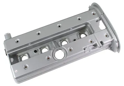 Produktbild von Zylinderkopfhaube 2389146 für OPEL ZAFIRA B (A05) +Dichtung