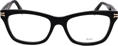 Produktbild von Marc Jacobs Runway Sonnenbrille MJ 1027 807 51 17 140