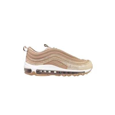 Produktbild von Nike Schuhe Air Max 97, FB1289200