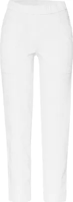 Produktbild von TONI SUE JOGPANTS 7/8 white 1-1805-21-27036.080 46