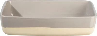 Produktbild von Asa Auflaufform Grande Al Forno Creme (28,5x20cm)
