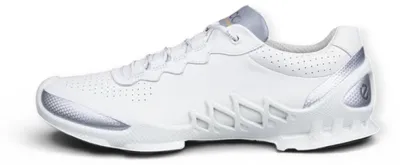 Immagine prodotto di Ecco scarpe Biom Aex, 80287451366