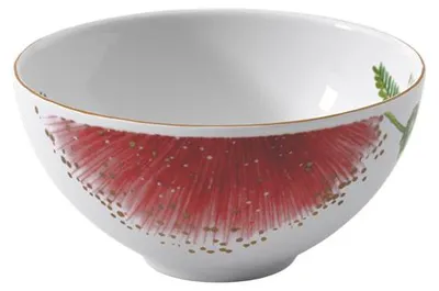Obrázok produktu pre Sada dvoch misiek Villeroy & Boch Signature Amazonia