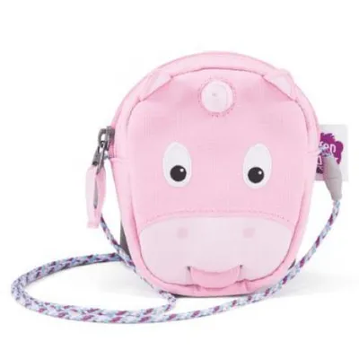 Produktbild von Affenzahn Geldbeutel Einhorn AFZ-WAL-002-027