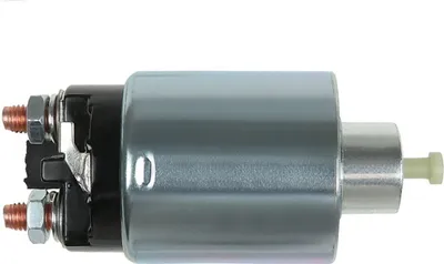 Obrázok produktu pre Elektromagnetický spínač AS-PL, štartér