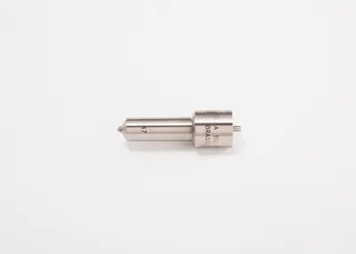 Image de BOSCH Einspritzdüse 0 433 433 171 575