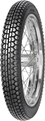 Obrázek produktu pro Mitas  motorcycle-tyres H03 ( 18 )