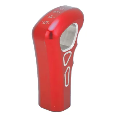 Obrázek produktu pro Řadicí páka, řadicí páka, řadicí páka, řadicí páka, rukojeť převodovky, rukojeť řazení aut