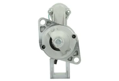 Produktbild von BV PSH 190.011.092.050 Starter Anlasser 0,8kW 12V