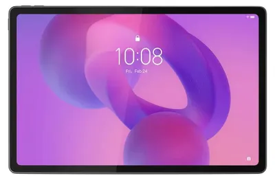 Obrázok produktu pre Lenovo Idea Tab Plus ZAG7 12.1 Gra - Tablet - 256 GB